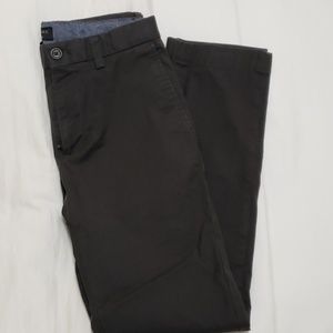 Banana Republic Emerson Chino